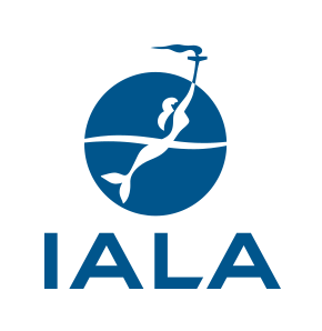 R1001 The IALA Maritime Buoyage System - IALA AISM